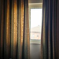 stoffe tappezzeria o tende per finestre 