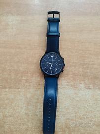Emporio Armani Renato AR2481