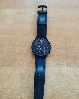 Emporio Armani Renato AR2481