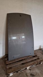 cofano motore porsche 928