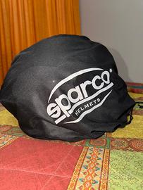 Casco  Sparco X-PRO