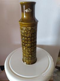 vaso vintage 