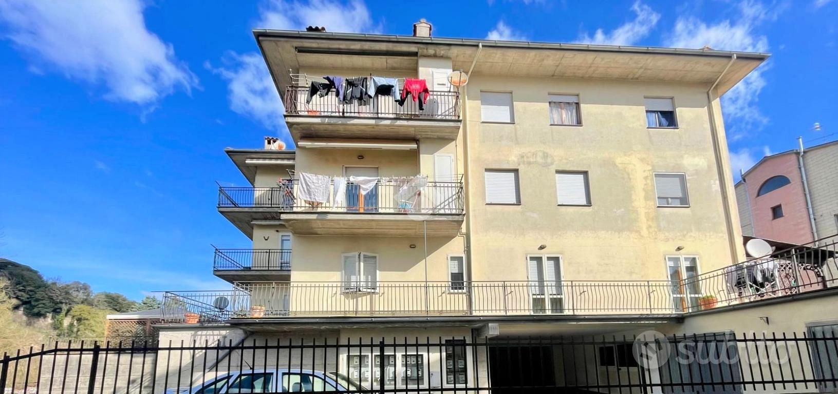 Appartamento – Acquapendente, Viterbo - Vista 3