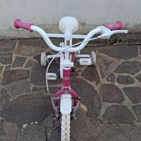 scivolo piccolo