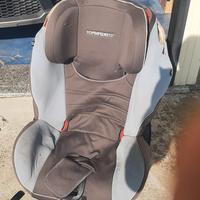 Seggiolino Auto Foppapedretti