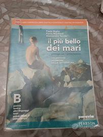 Il più bello dei mari B