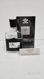 Profumo Creed Aventus - 100 ml