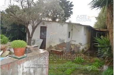 Appartamento Maracalagonis [A4351283]