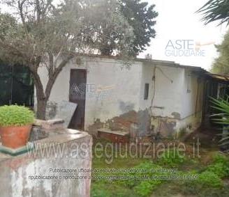 Appartamento Maracalagonis [A4351283]