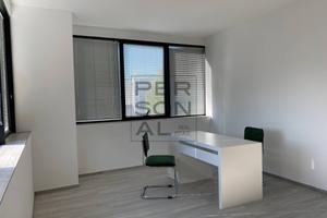 Ufficio - Bolzano - Bozen