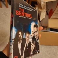 The sentinel 