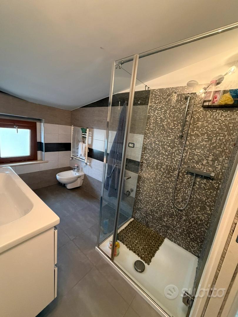 Appartamento – Collecorvino, Barberi - Vista 3