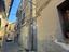 Immagine 29