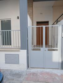 Appartamento indipendente in Modugno