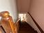 Immagine 15