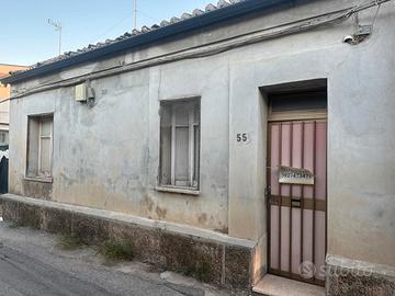 Indipendente San Giovanni di Pellaro