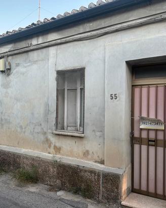 Indipendente San Giovanni di Pellaro