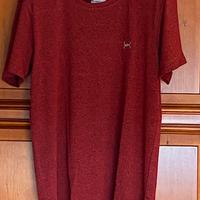 T-shirt uomo Under Armour     -     NUOVISSIMA
