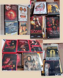 lotto DVD 
