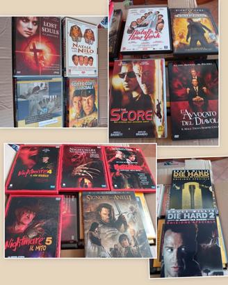 lotto DVD 