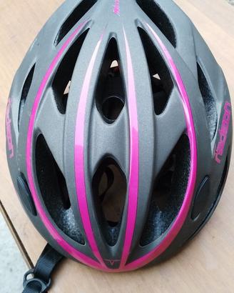 Caschetto Bici Donna MV-23