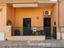 Immagine 21