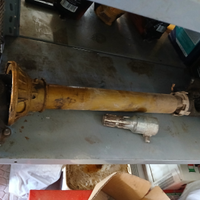 Attrezzatura Agricola