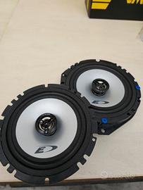 Altoparlanti ALPINE SXE-1725S