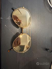 Occhiali limited edition Giorgio Armani