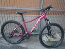 kellys-vanity-70-mtb-donna-taglia-m-promo