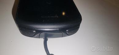 garmin edge 1030 plus