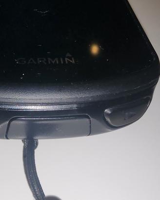 garmin edge 1030 plus