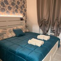 B&B metro Rivoli - Soggiorno per brevi periodi