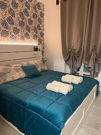 BLHouse metro Rivoli