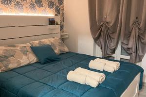 BLHouse metro Rivoli