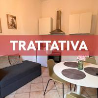 2 LOCALI A PALERMO