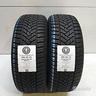 2-gomme-205-55-16-dunlop-a38782
