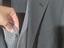 Immagine 3
