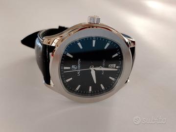 Orologio stile Piaget Polo, Nuovo