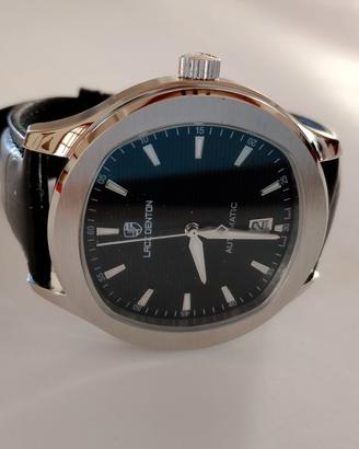Orologio stile Piaget Polo, Nuovo