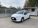 citroen-c3-1-4-hdi-70-fap-business