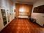 Immagine 14