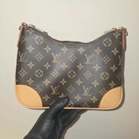 Borsa Louis Vitton Boulogne 