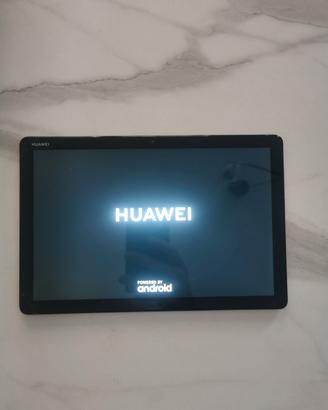 tablet Huawei mediapad  5Mlite10