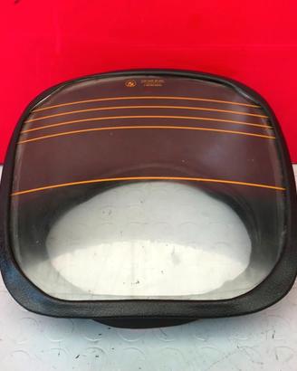faro anteriore BMW R 80 R 100 DURO GLAS 1 BMW