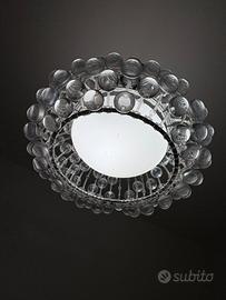 Lampada Foscarini Caboche 52 cm