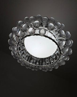 Lampada Foscarini Caboche 52 cm
