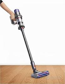 Dyson V11 Absolute -