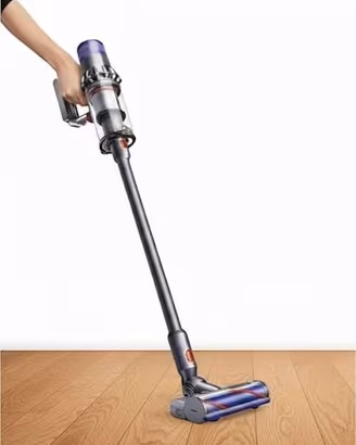 Dyson V11 Absolute -