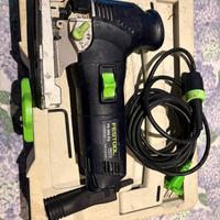 Alternativo Festool